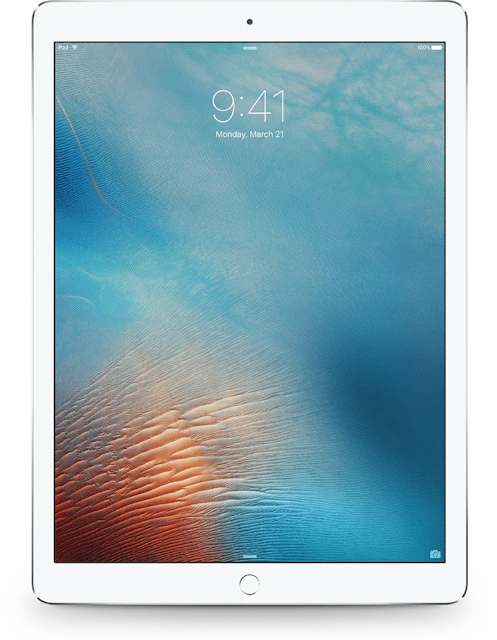 ipad pro 12.9 1st 128gb au applepencil Is the iPad Pro 12.9 ipad pro 12.9 1st 128gb au applepencil Is the iPad Pro 12.9