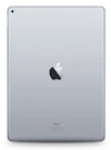 Apple iPad Pro 12.9" (1st Gen) Space Grey image