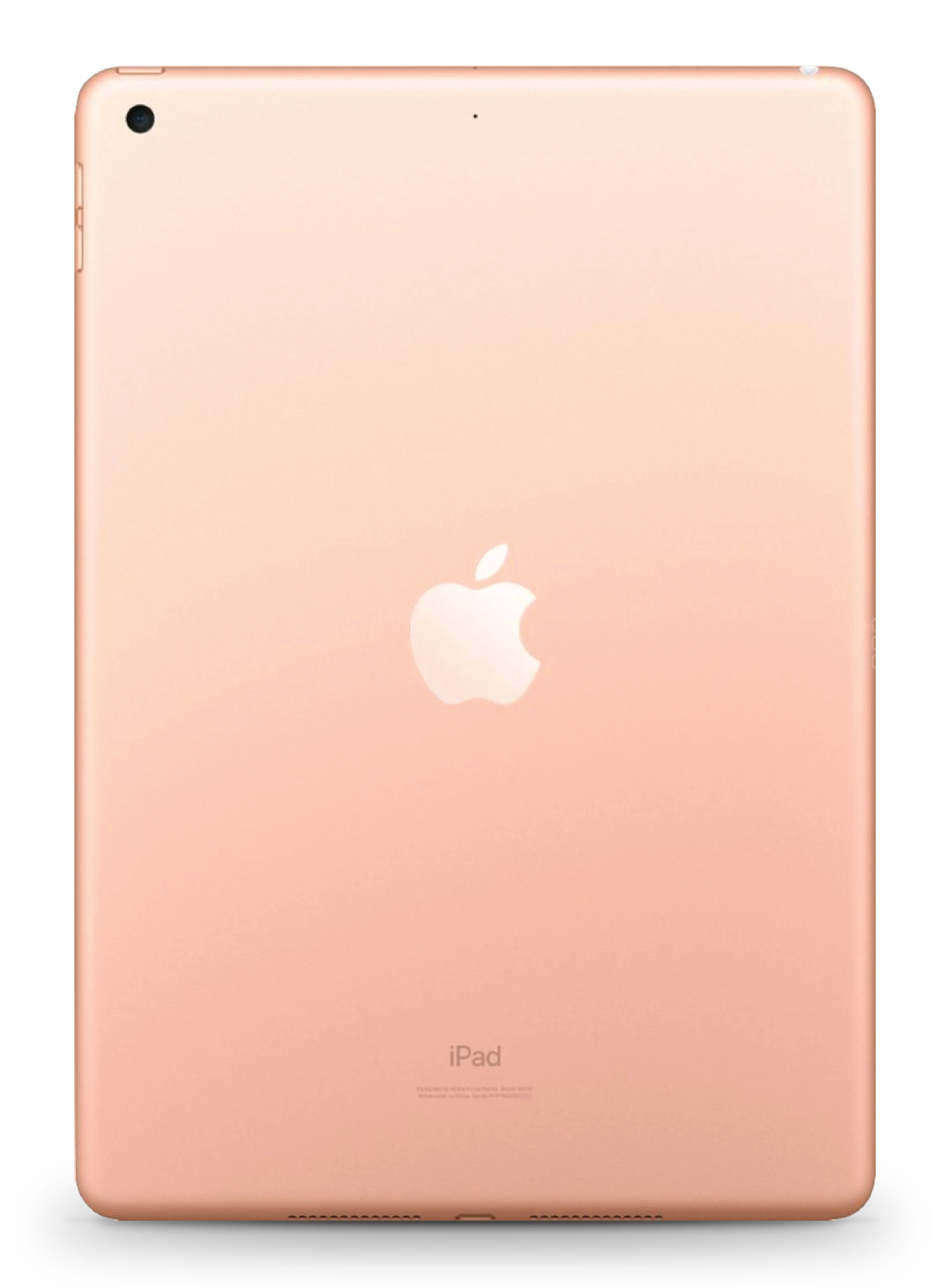 Apple iPad Pro 12-9