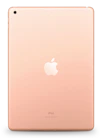Apple iPad Pro 12.9" (2nd Gen) Gold image
