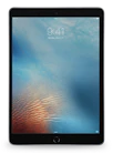 Apple iPad Pro 12.9" (2nd Gen) image