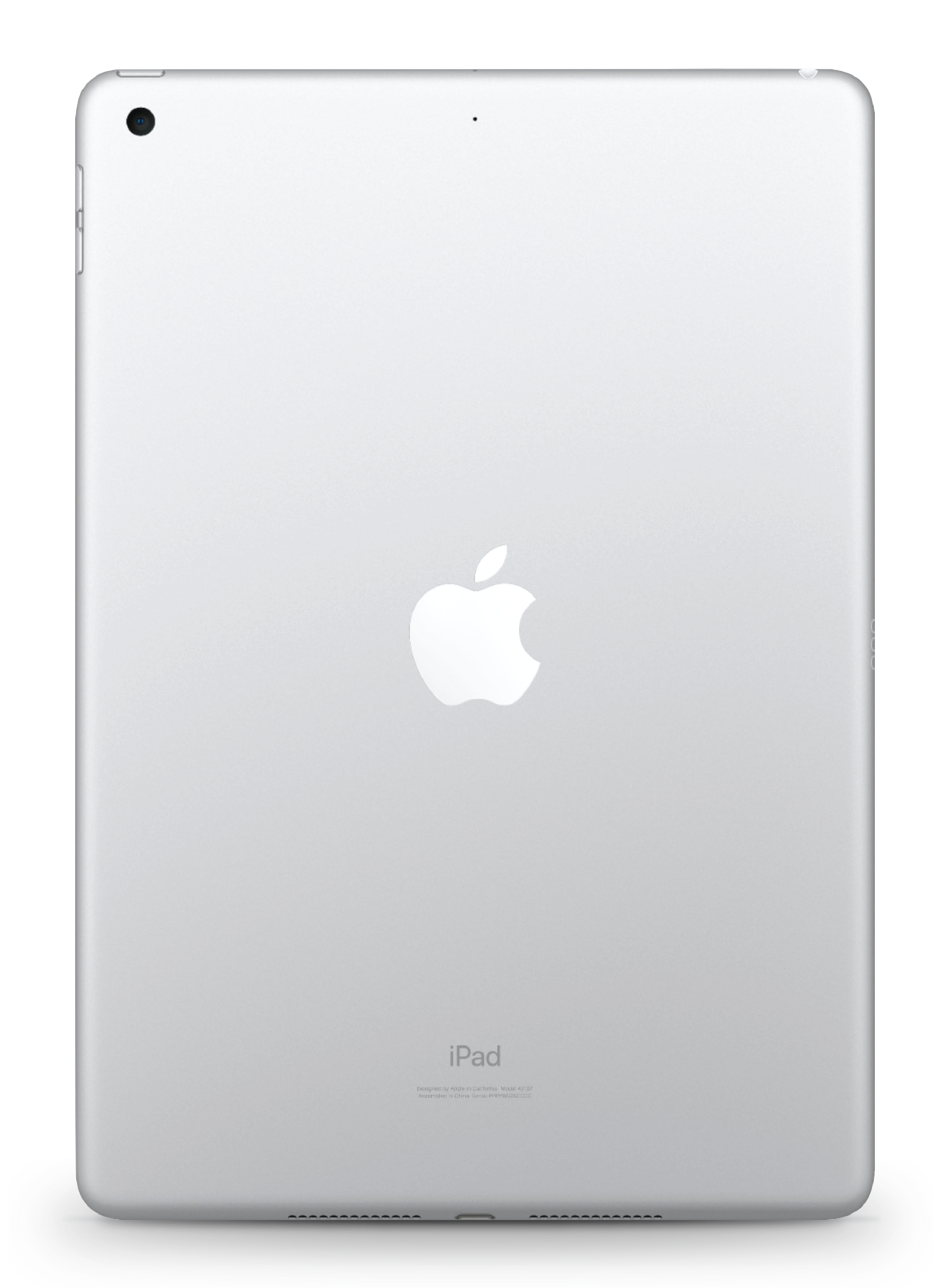 iPad Pro 12.9 第2世代32GB Pre-owned iPad Pro (12.9-inch, 2017, 2nd Generation) Wi-Fi