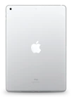 Apple iPad Pro 12.9" (2nd Gen) Silver image