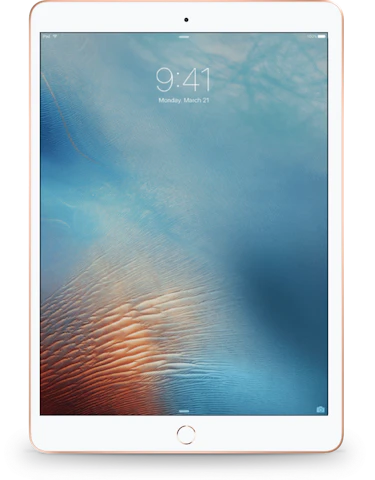 ipad-pro-12-9-2nd-gen-silver. ipad-pro-12-9-2nd-gen-silver.