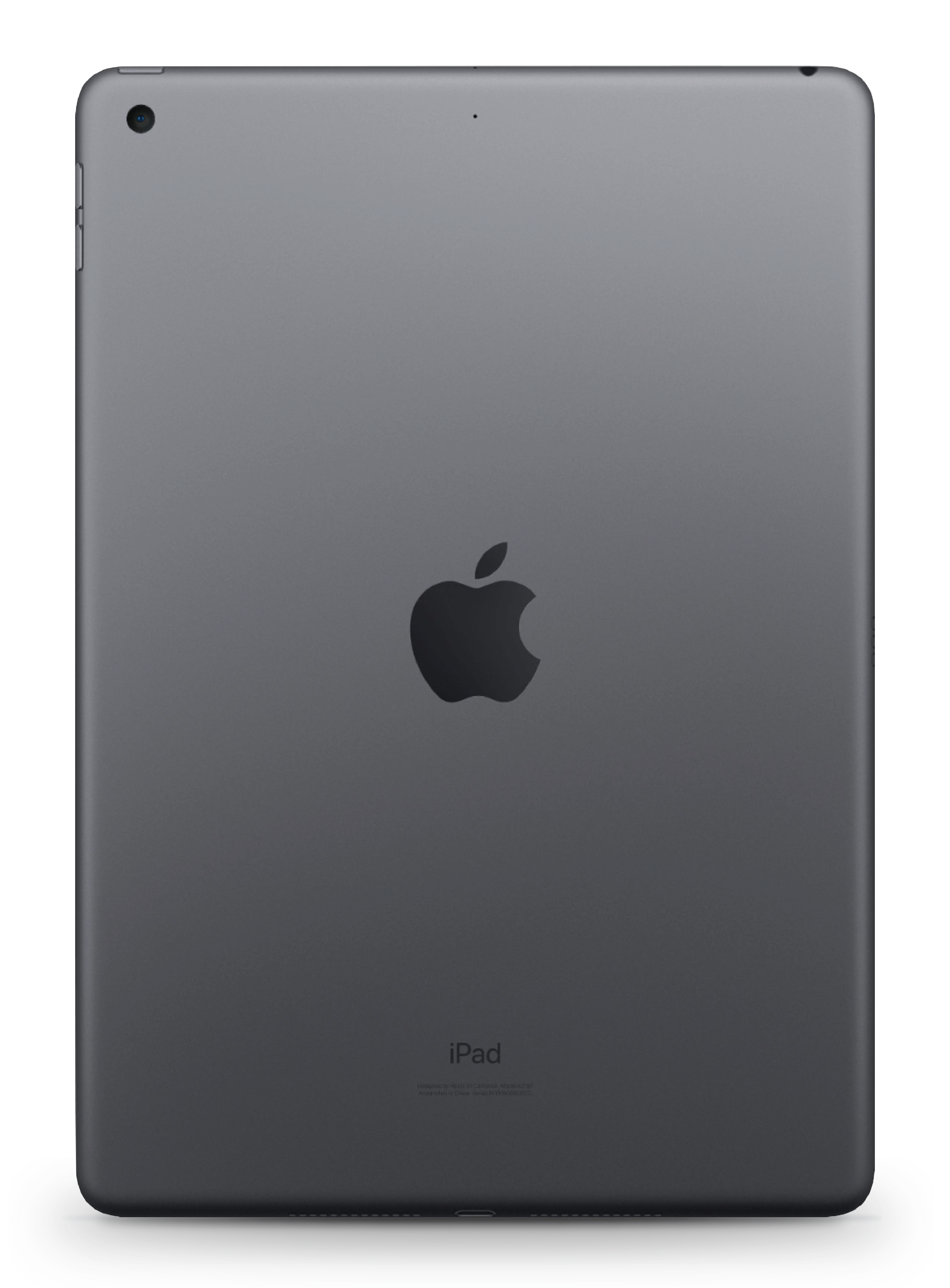 ipad-pro-12-9-2nd-gen-space-