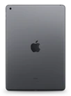 Apple iPad Pro 12.9" (2nd Gen) Space Grey image
