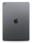 Apple iPad Pro 12.9" (2nd Gen) image