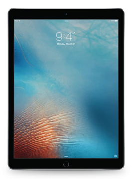 ipad-pro-12-9-2nd-gen-space- ipad-pro-12-9-2nd-gen-space-