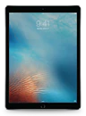 Apple iPad Pro 12.9" (2nd Gen) image