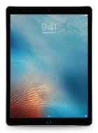 Apple iPad Pro 12.9" (2nd Gen) image