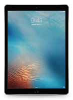 Apple iPad Pro 12.9" (2nd Gen) image