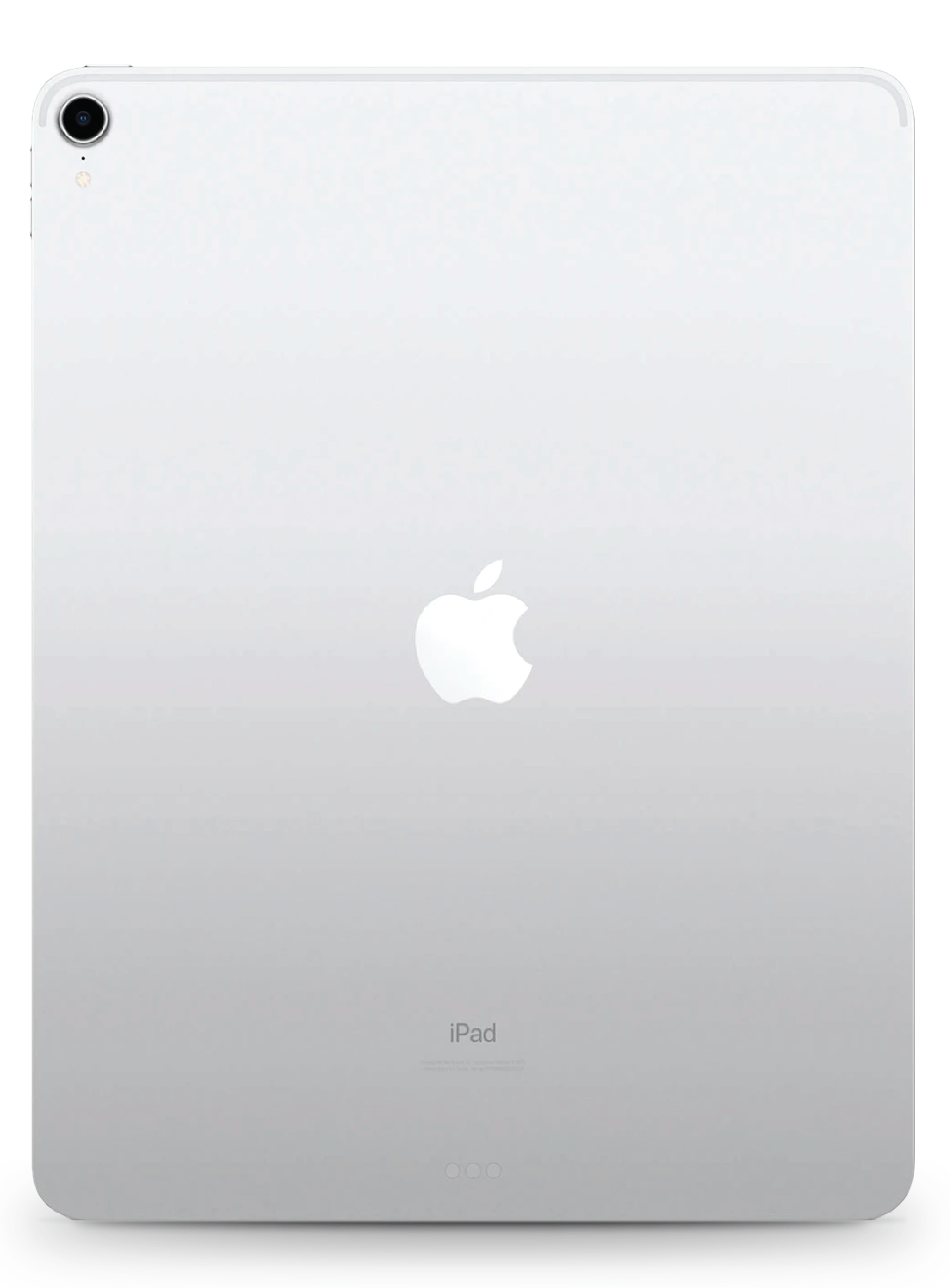 ipad-pro-12-9-3rd-gen-silver-