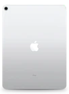 Apple iPad Pro 12.9" (3rd Gen) Silver image