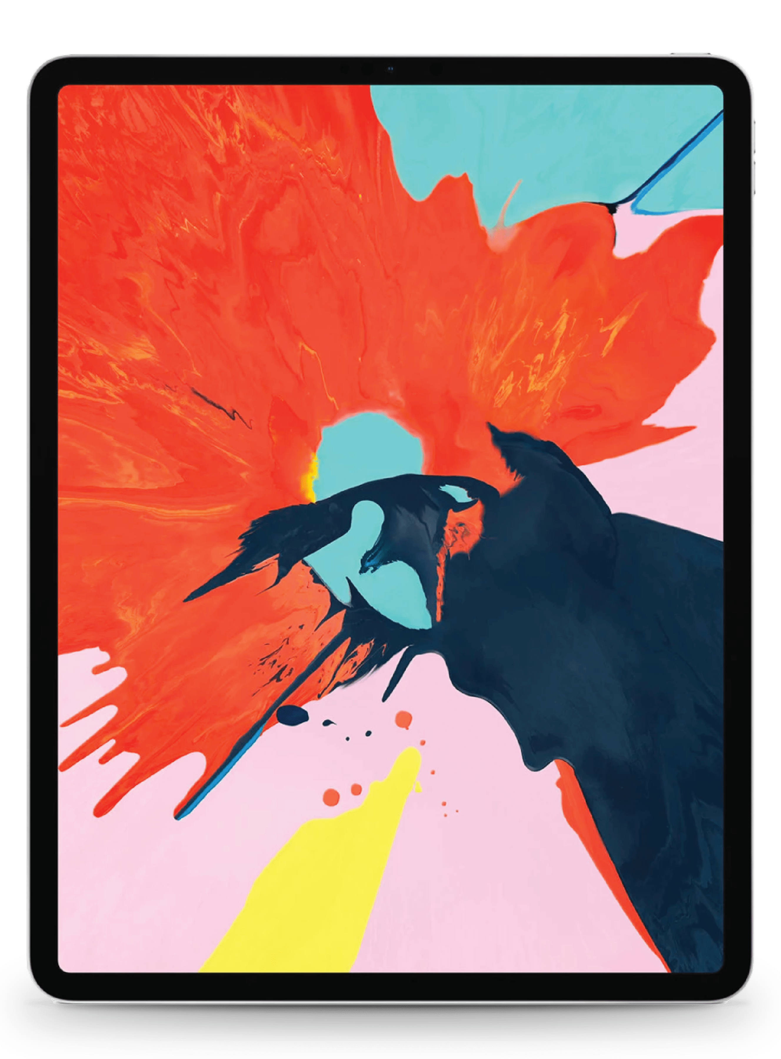 ipad-pro-12-9-3rd-gen-silver.