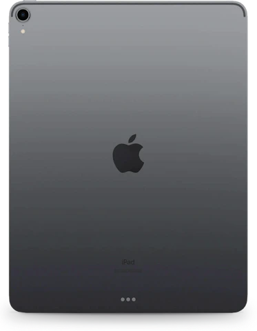 Apple iPad Pro 12-9 Apple iPad Pro 12-9