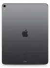 Apple iPad Pro 12.9" (3rd Gen) Space Grey image