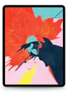 Apple iPad Pro 12.9" (3rd Gen) image