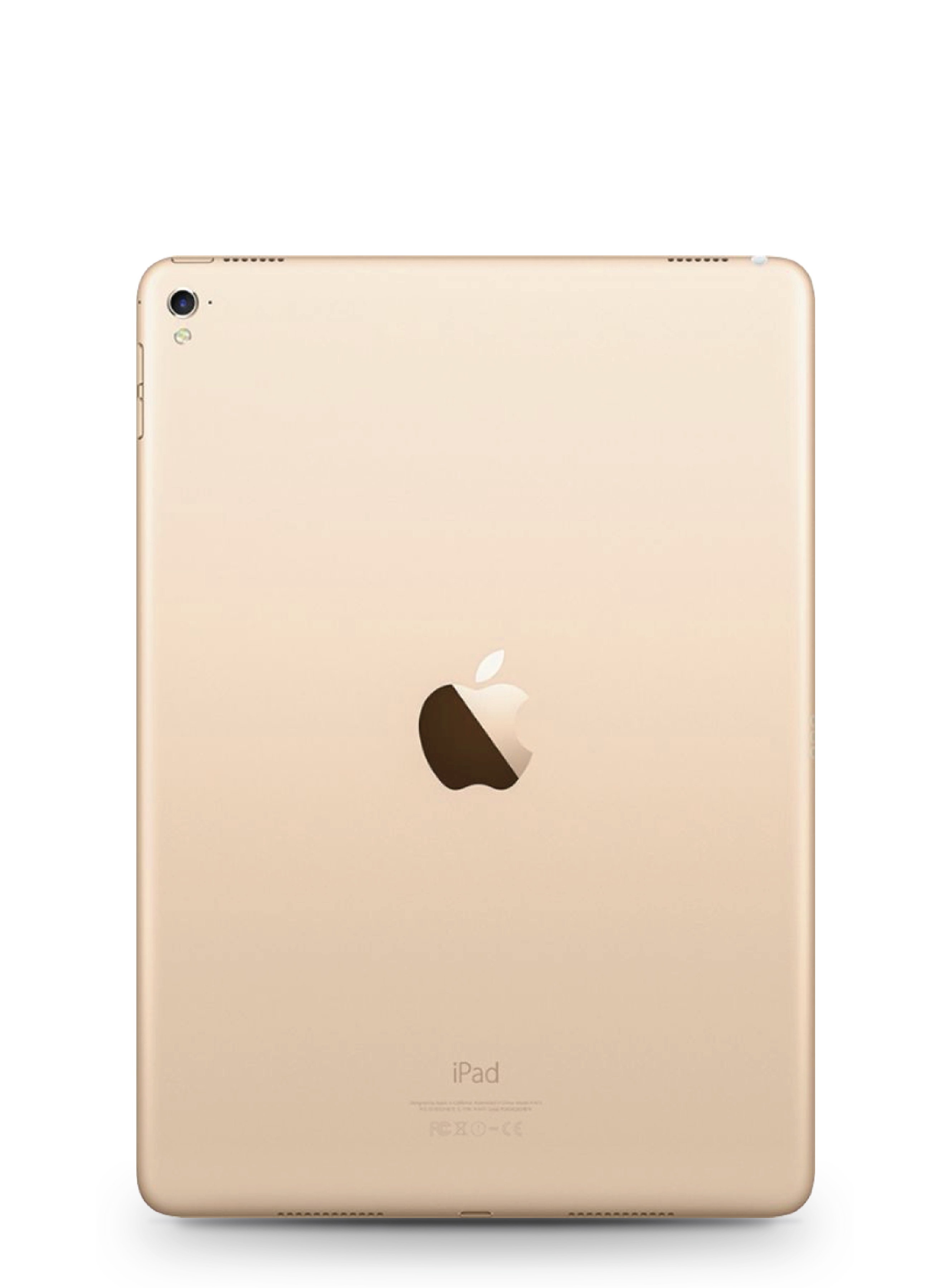 ipad-pro-9-7-1st-gen-gold-back