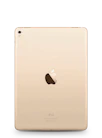 Apple iPad Pro 9.7" (1st Gen) Gold image