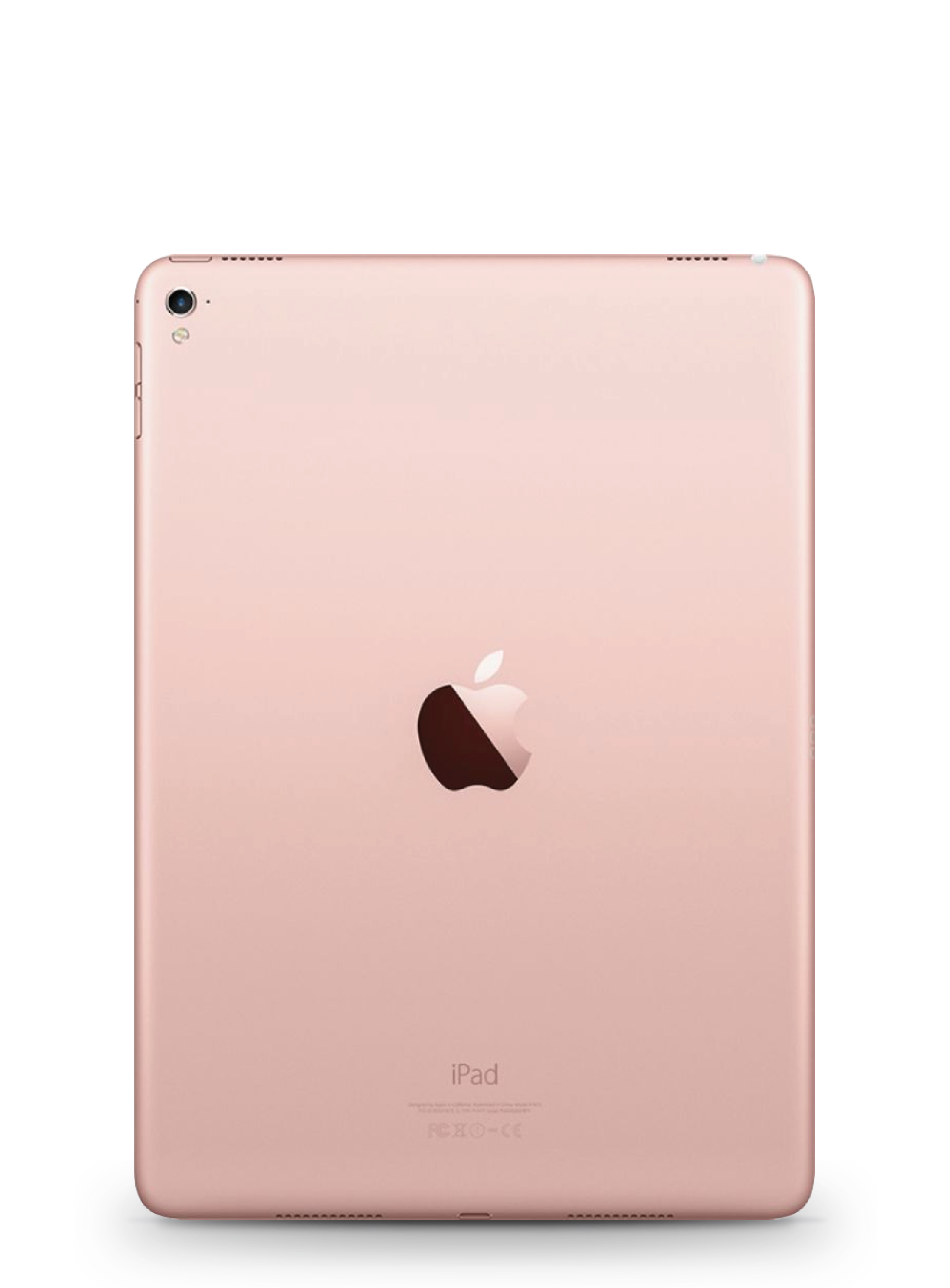 ipad-pro-9-7-1st-gen-rose-gold