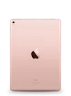 Apple iPad Pro 9.7" (1st Gen) Rose Gold image