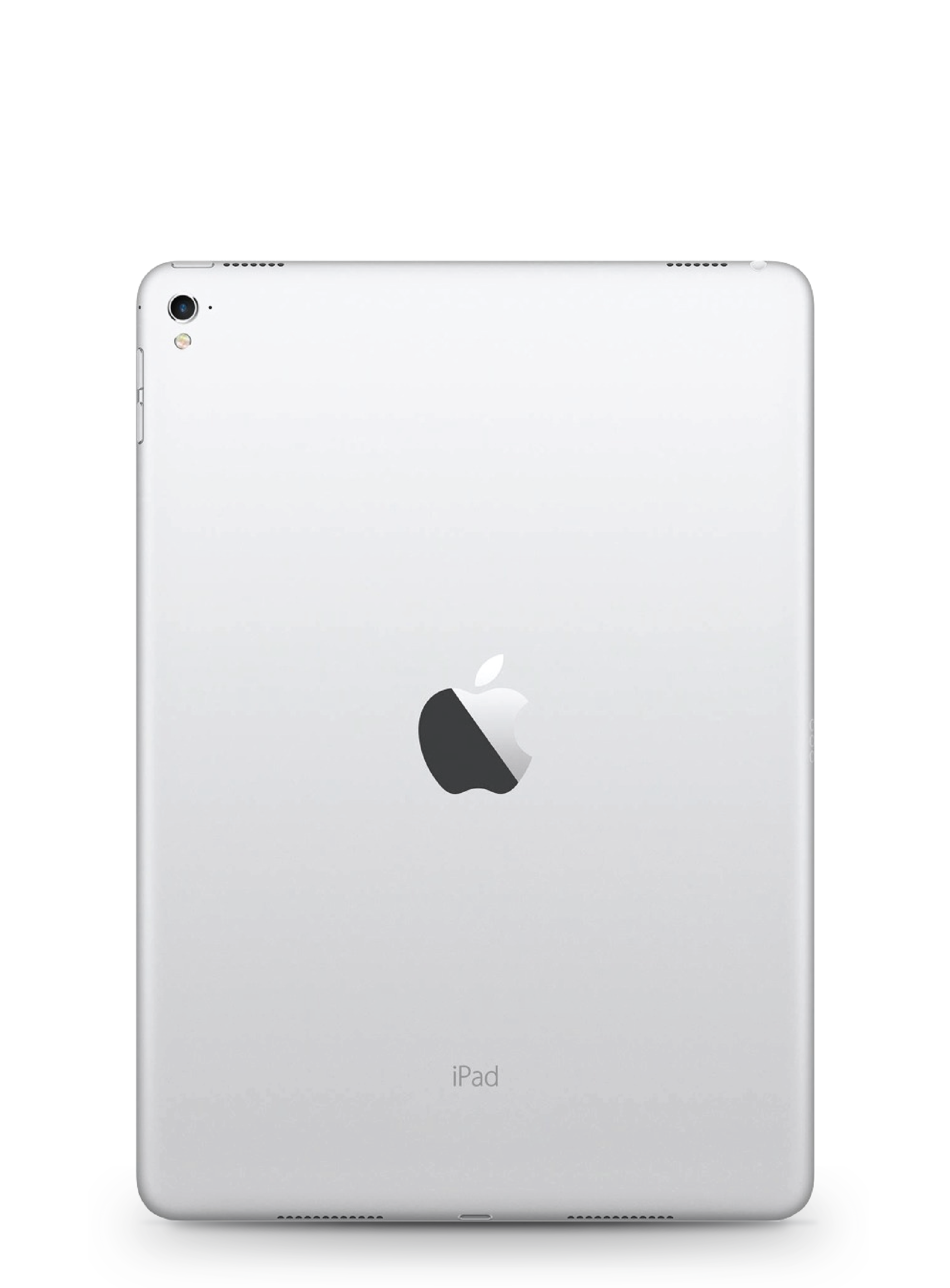 ipad-pro-9-7-1st-gen-silver-