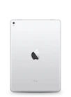 Apple iPad Pro 9.7" (1st Gen) Silver image