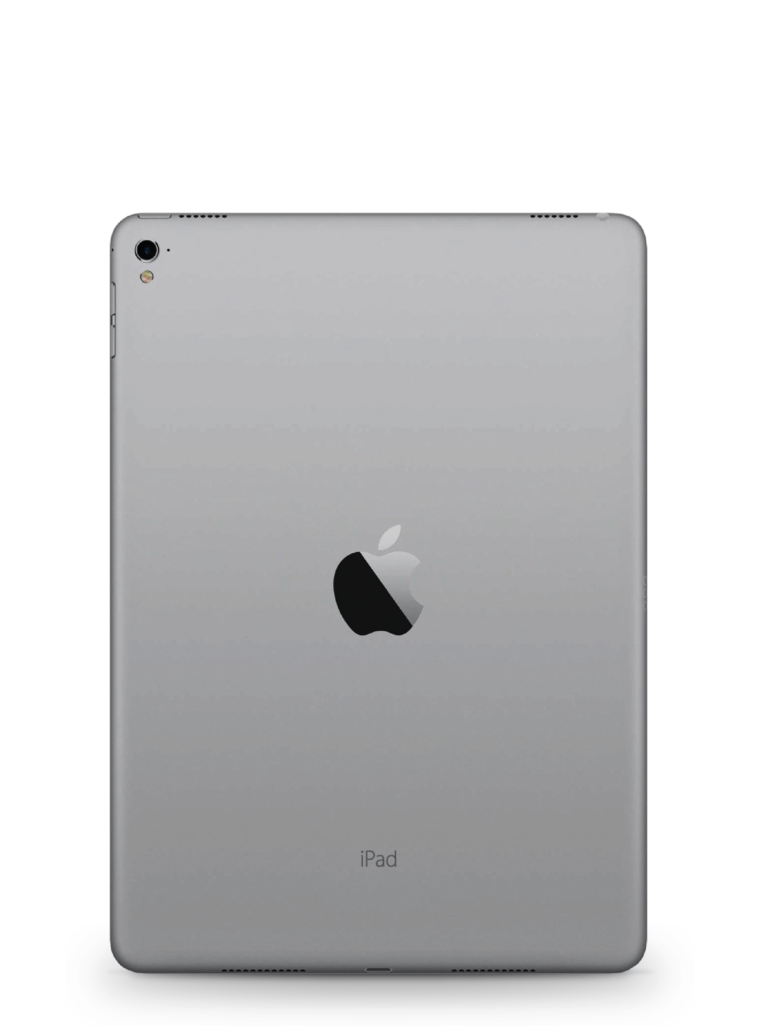 ipad-pro-9-7-1st-gen-space-