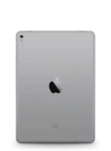 Apple iPad Pro 9.7" (1st Gen) Space Grey image