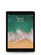Apple iPad Pro 9.7" (1st Gen) image