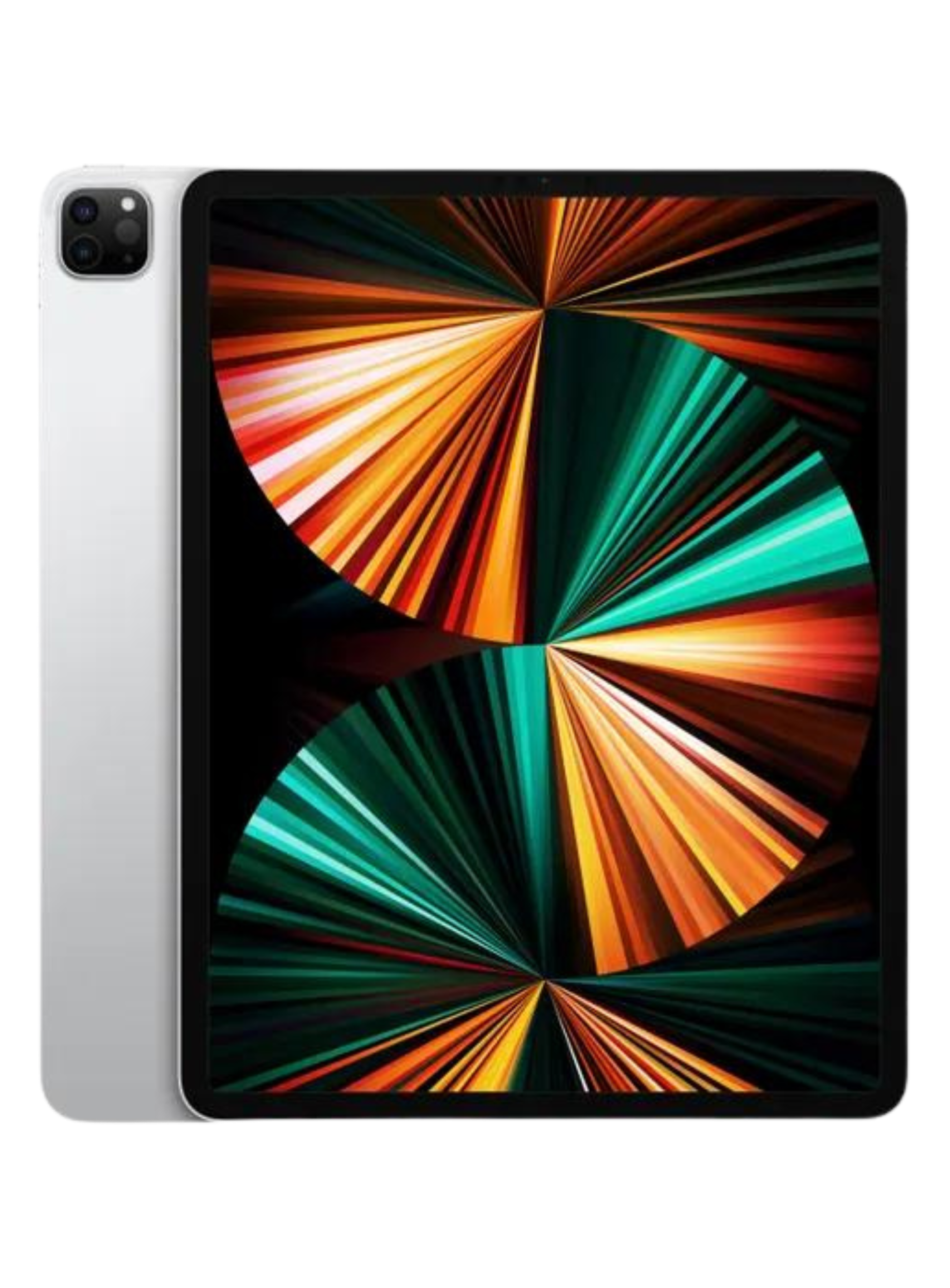 Apple iPad Pro M1 | In Stock Online in South Africa