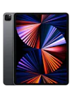 Apple iPad Pro M1 Space Grey image