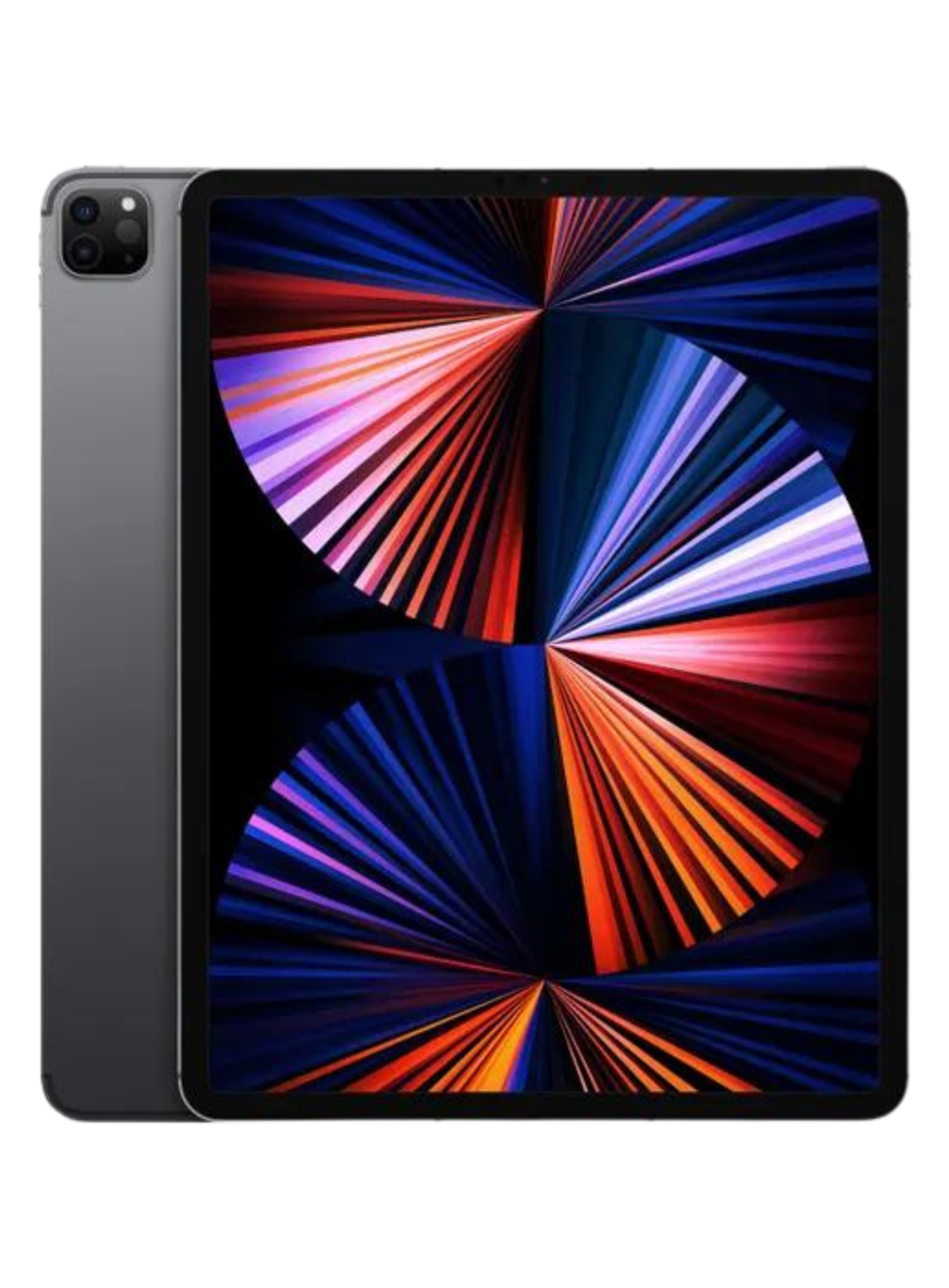 Apple iPad Pro M1 | In Stock Online in South Africa