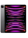 Apple iPad Pro M2 image