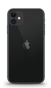 Apple iPhone 11 image