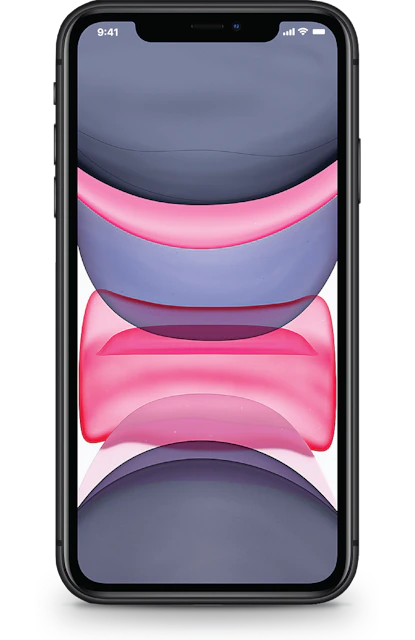 iphone-11-black.png?fm=webp& iphone-11-black.png?fm=webp&