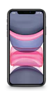 Apple iPhone 11 image