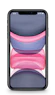 Apple iPhone 11 image