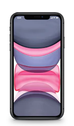 Apple iPhone 11 image