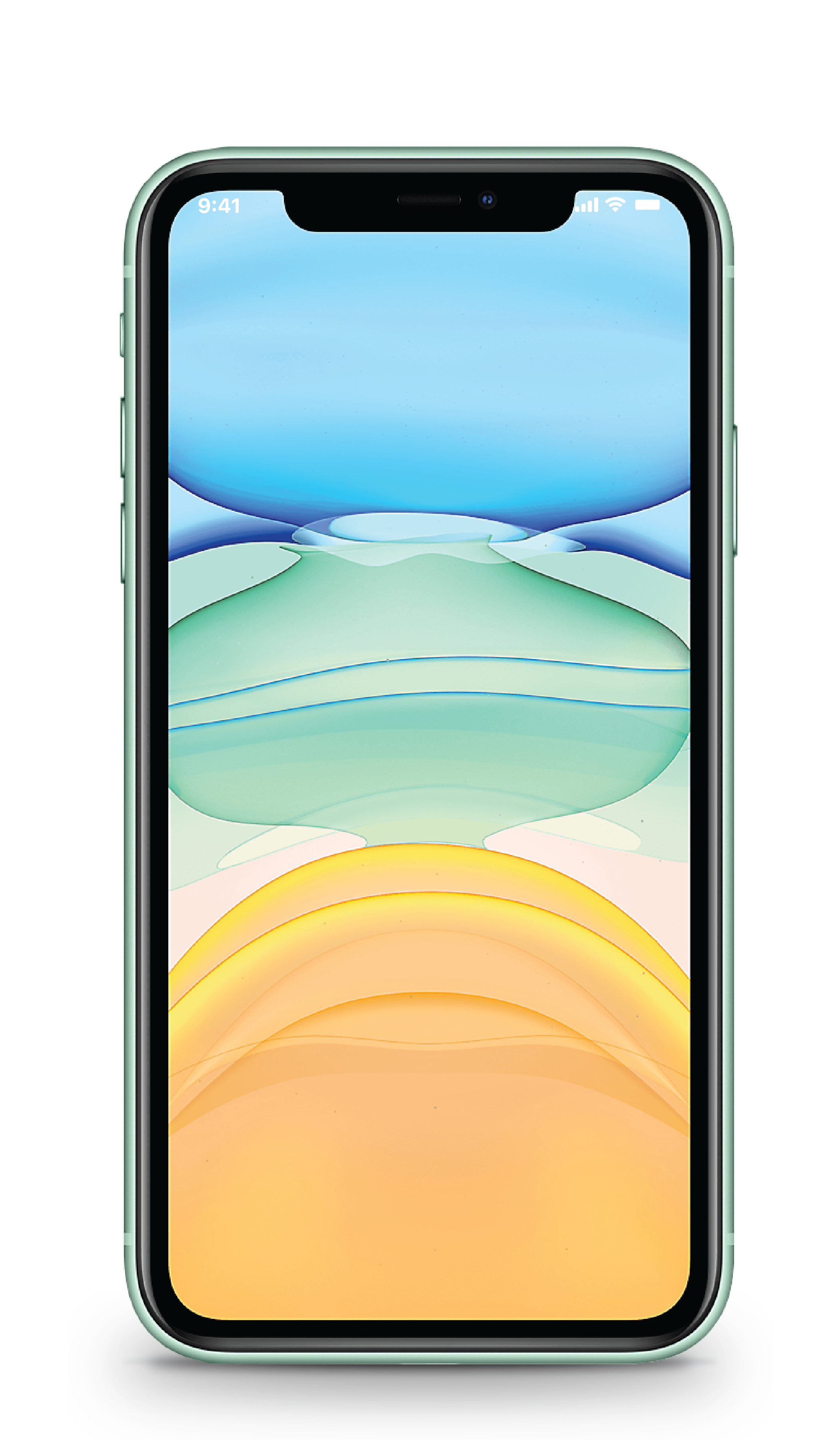 iphone-11-green.png?fm=webp&w=