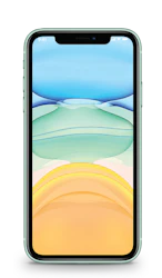 Apple iPhone 11 image