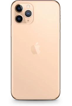 Buy an Apple iPhone 11 Pro 256GB Gold | Phonetradr Buy an Apple iPhone 11 Pro 256GB Gold | Phonetradr