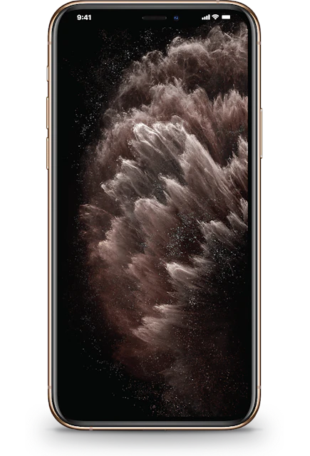 Buy an Apple iPhone 11 Pro 256GB Gold | Phonetradr Buy an Apple iPhone 11 Pro 256GB Gold | Phonetradr