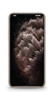Apple iPhone 11 Pro image