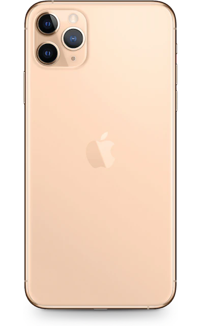 Buy An Apple Iphone 11 Pro Max 256gb Gold Phonetradr Buy An Apple Iphone 11 Pro Max 256gb Gold Phonetradr