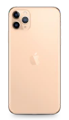 Apple iPhone 11 Pro Max image