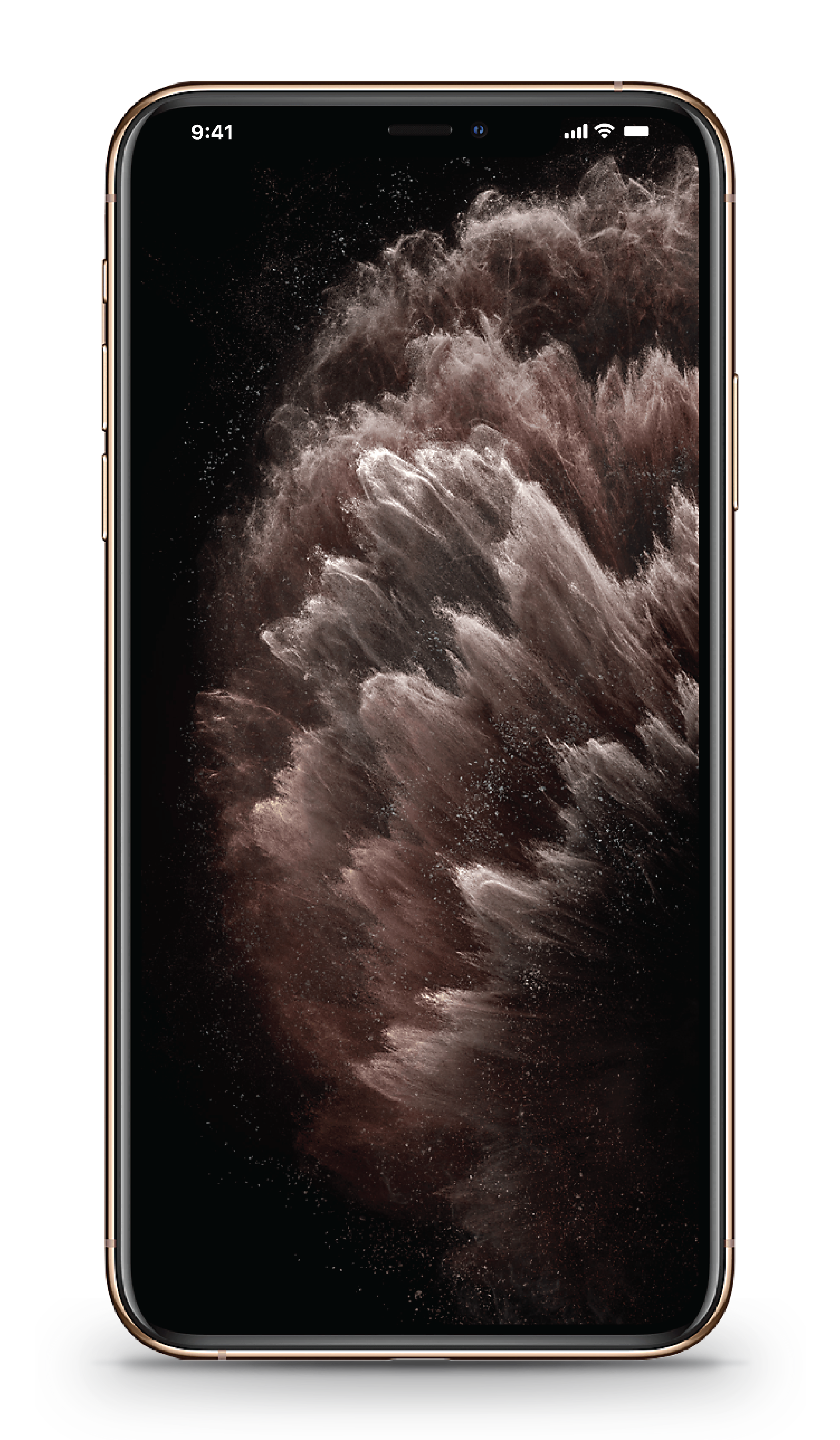 Apple iPhone 11 Pro Max Available Online in South Africa