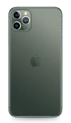 Apple iPhone 11 Pro Max image