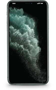 Apple iPhone 11 Pro Max Available Online in South Africa