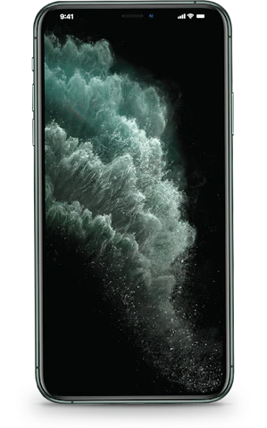 11 Pro Max Iphone 11 Underwater Pictures Underwater Dropped Iphone